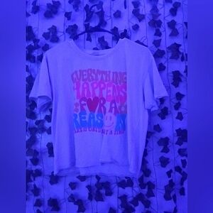 Vintage funky shirt